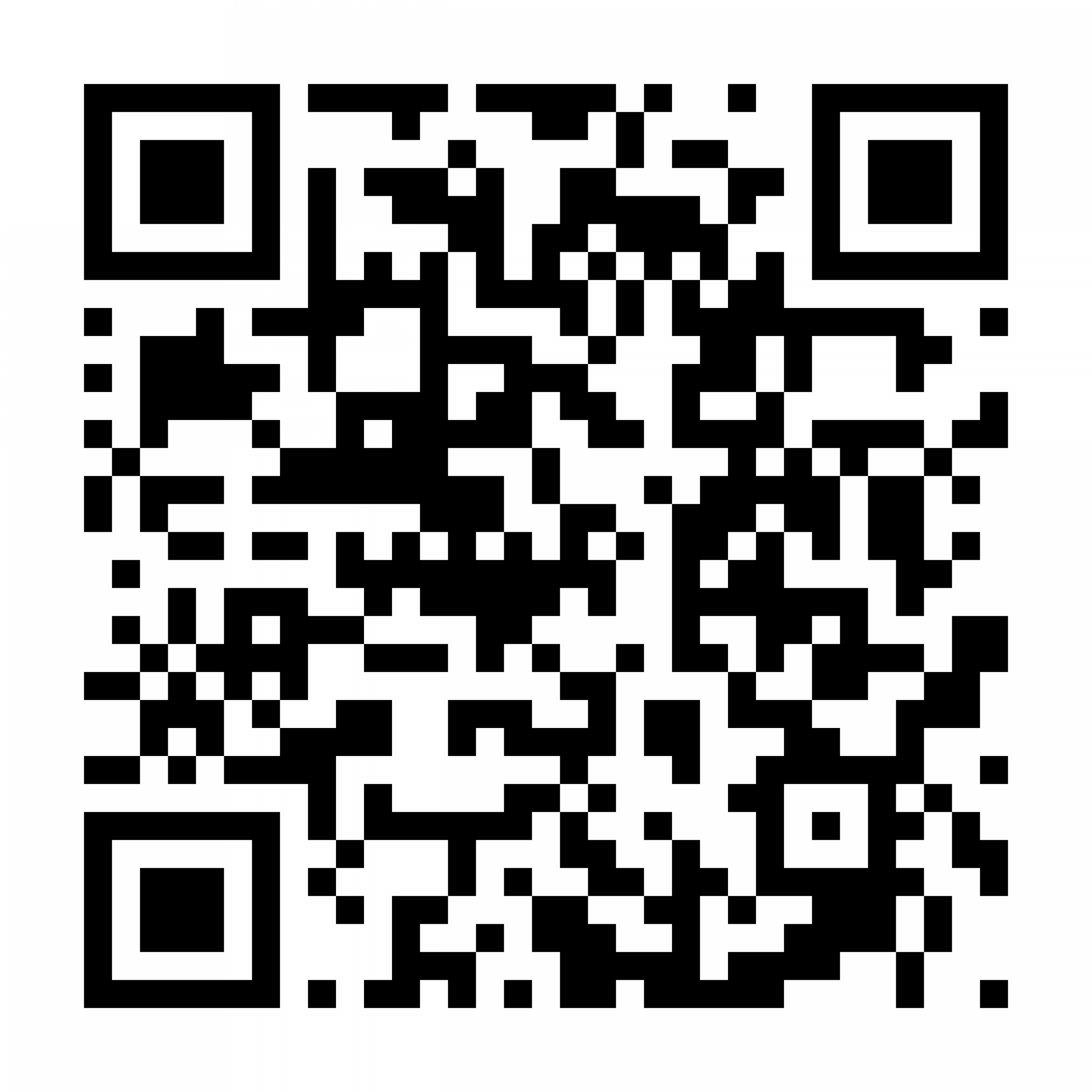 AGS23 App QR Code