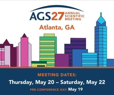 ags27